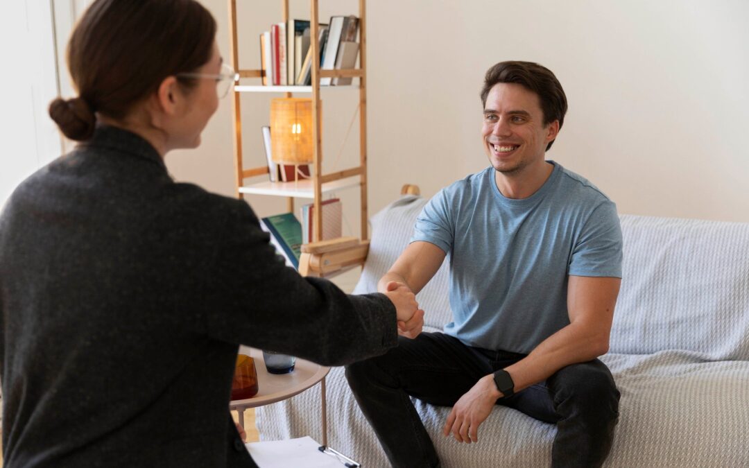 Psicoterapia metodologia psiquesocial