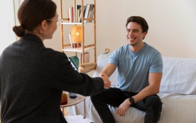 Psicoterapia relacional