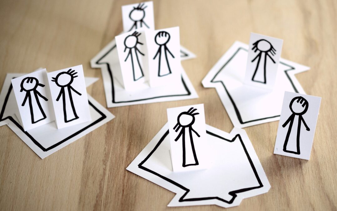 constelaciones familiares psiquesocial