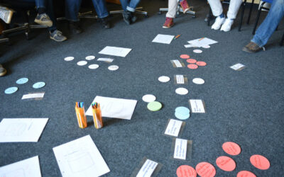 Programación neurolingüística