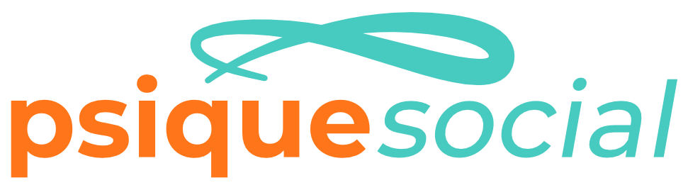 psiquesocial.com