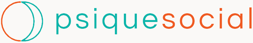 psiquesocial.com